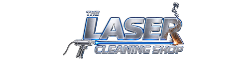 The Laser Cleaning Shop